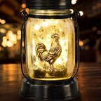 kyoryuger Chicken Rooster Gifts - Image 8