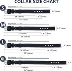Heavy Duty Tactical Dog Collar - Image 5