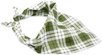 ARING PET Cotton Dog & Cat Bandanas - Image 5