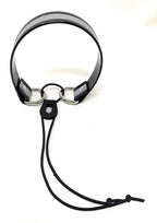 Sparky Pet Co - Surefit ECollar Replacement Strap - Bungee Dog Collar - by SparkyPetCo