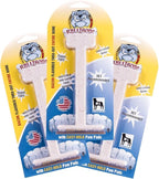 Bullibone Nylon Dog Chew Toy for Aggressive Chewers by Bullibone+Pet+Products+LLC