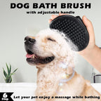 7 in 1 Pet Grooming Kit - Image 7