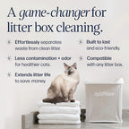 Cat Litter Sifter - Image 4