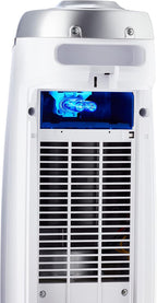 GermGuardian Air Purifier for Home - Image 8