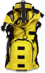 K9 Sport Sack Walk-On - Image 3