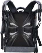 Petsfit Bird Carrier Medium Size - Image 8
