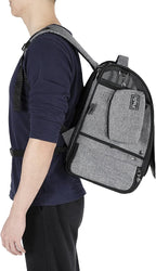 Petsfit Bird Carrier Medium Size - Image 9