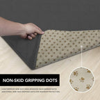 Easy-Going 100% Waterproof Dog Bed Cover, Non-Slip Pet Blanket - Image 3