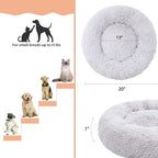 Cat Beds for Indoor Cats - Image 5