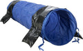 TRIXIE Dog Agility Tunnel– Dog Tunnel by TRIXIE