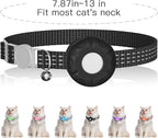 Cat GPS Tracker, Waterproof, Pet Tracker - Image 2
