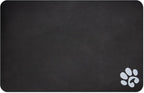 YCT Pet Cat Food Mats for Dog Food Mat, Cat Mat for Food, Pet Dog Cat Feeding - Image 8