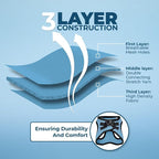 Best Pet Supplies - Image 4