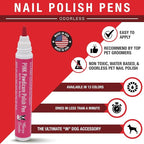 Warren London Pawdicure Gift Box - Image 9