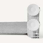 Amazon Basics Cat Window Perch, One Size - Image 3