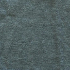ThunderShirt Classic Cat Anxiety Jacket, Solid Gray - Image 5