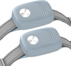 Automatic Pet Door Collar by Home