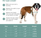 Baboni Pet Door for Wall, Steel Frame and Telescoping Tunnel, Aluminum Lock - Image 5
