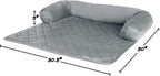 Couch Cover for Dogs - Image 2