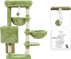 Hey-brother Cat Tree, Cat Tower - Image 8
