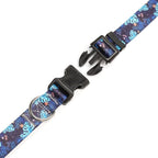 Mercano Adjustable Dog Collar - Image 5