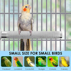 KATUMO Parrot Perch - Image 7