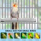 KATUMO Conure Perch - Image 5