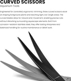 UNS Aquascaping Tools - Image 2