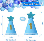 Dog Birthday Party Supplies - Image 5