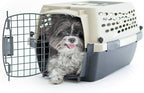 Petmate Vari Dog Kennel Portable Airline-Friendly Carriers & Crates - Image 5