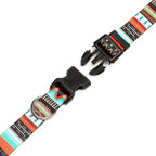 Mercano Adjustable Dog Collar - Image 5