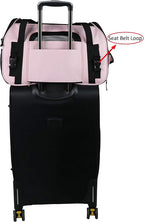 EliteField Soft Sided Pet Carrier - Image 5