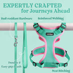 rabbitgoo Cat Harness and Leash - Image 7