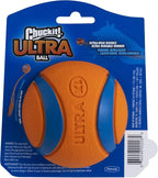 Chuckit! Ultra Ball Dog Toy - Image 9