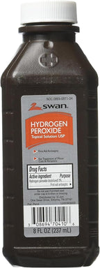 Cat & Dog First Aid Kit - Image 7