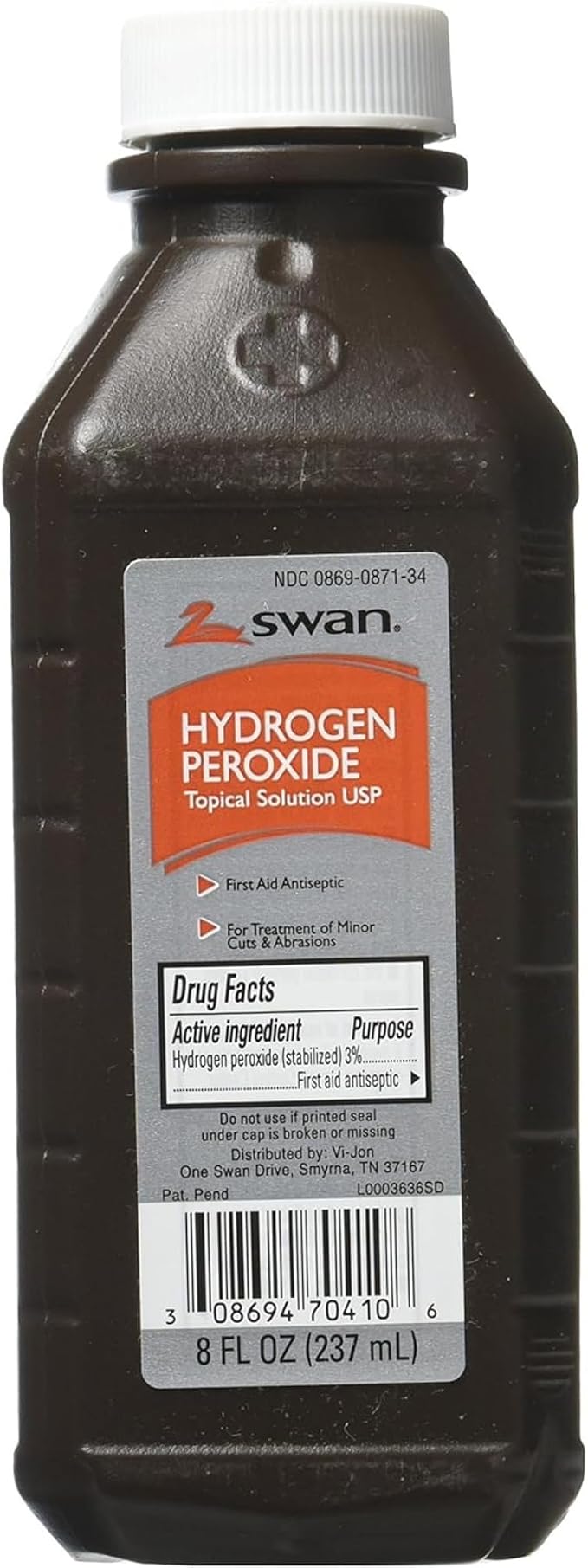 Cat & Dog First Aid Kit - Image 7