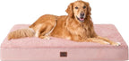 EHEYCIGA Orthopedic XL Dog Beds by EHEYCIGA