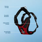 Voyager Step-in Pet Harness - Image 4