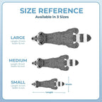 Best Pet Supplies Squeaky Dog Toys - Image 5