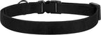 Breakaway Cat Collar Leather - Image 6