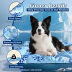 Cooling Mat for Dogs - Image 2