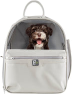 Friends Forever Cat Backpack, Dog Carrier - Image 7