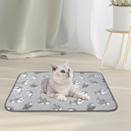 NACOCO Summer Pet Cooling Mat - Image 7