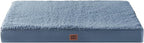 EHEYCIGA Orthopedic XXL Dog Beds by EHEYCIGA