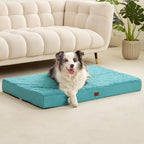 EHEYCIGA Orthopedic Dog Beds for Large Dogs - Image 7