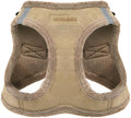 Best Pet Supplies by BestPetSuppliesLLC