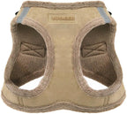 Best Pet Supplies by BestPetSuppliesLLC