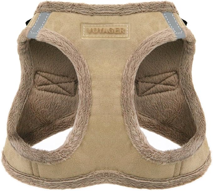 Best Pet Supplies by BestPetSuppliesLLC