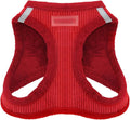 Best Pet Supplies by BestPetSuppliesLLC