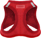 Best Pet Supplies by BestPetSuppliesLLC